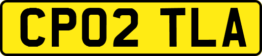 CP02TLA