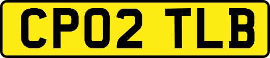 CP02TLB