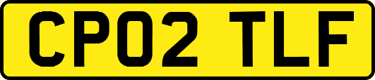 CP02TLF