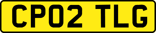 CP02TLG