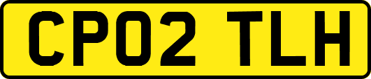 CP02TLH