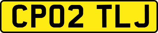 CP02TLJ