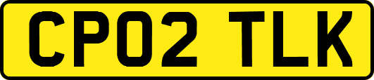CP02TLK