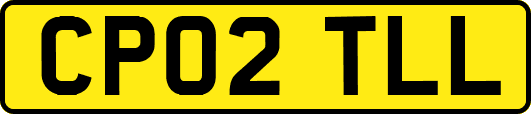 CP02TLL