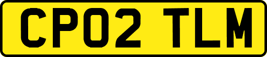 CP02TLM