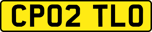 CP02TLO