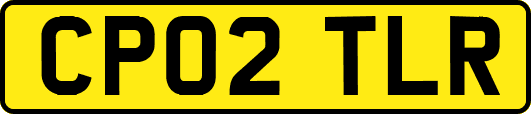 CP02TLR