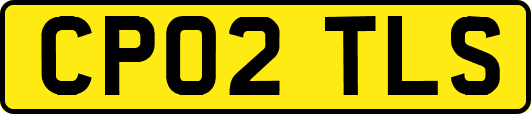 CP02TLS