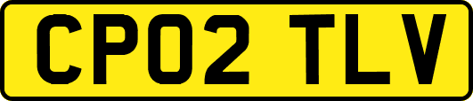 CP02TLV