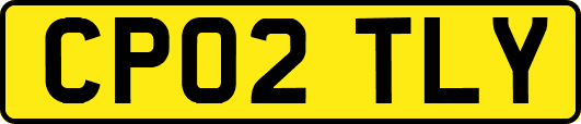 CP02TLY