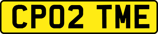 CP02TME