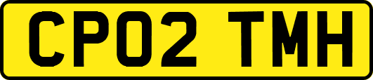 CP02TMH