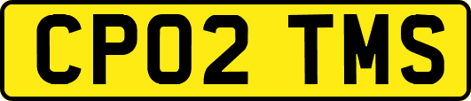 CP02TMS