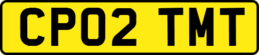 CP02TMT