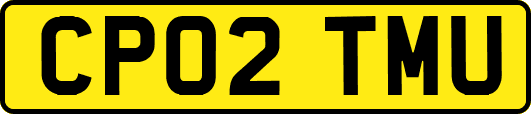 CP02TMU