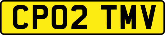 CP02TMV