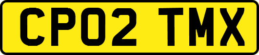 CP02TMX
