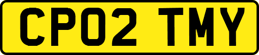 CP02TMY