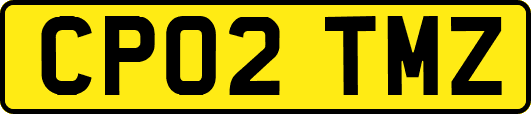 CP02TMZ
