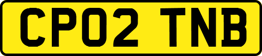 CP02TNB