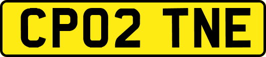 CP02TNE