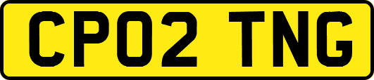 CP02TNG
