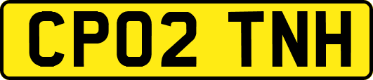 CP02TNH