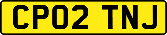 CP02TNJ