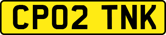 CP02TNK