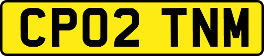 CP02TNM