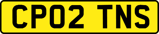 CP02TNS