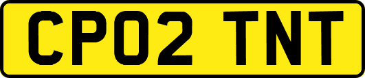 CP02TNT