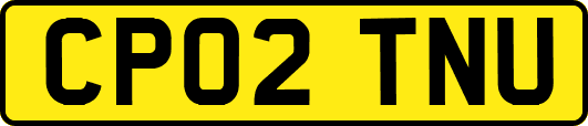 CP02TNU