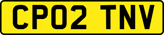 CP02TNV