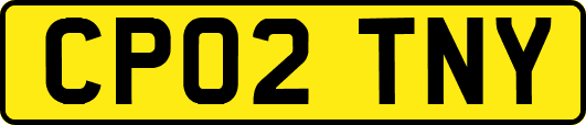 CP02TNY