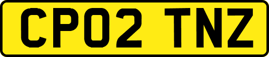 CP02TNZ