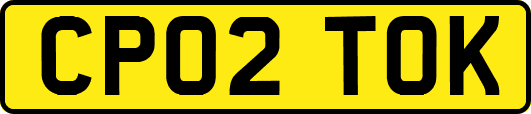 CP02TOK