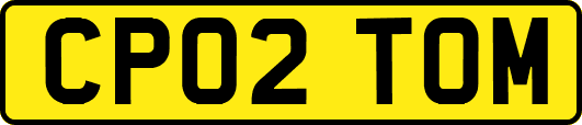 CP02TOM