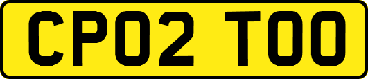 CP02TOO