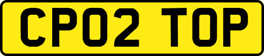 CP02TOP