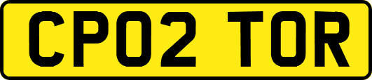 CP02TOR