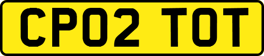CP02TOT