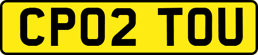 CP02TOU