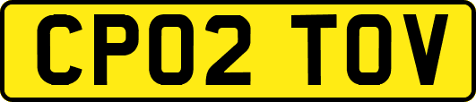 CP02TOV