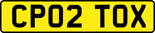 CP02TOX