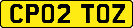 CP02TOZ