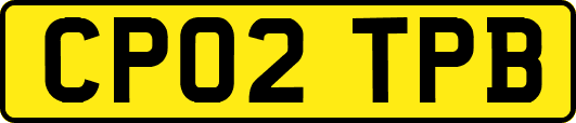 CP02TPB