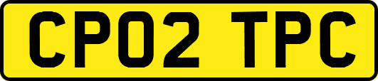 CP02TPC