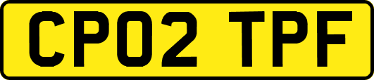 CP02TPF
