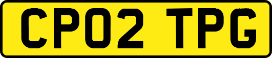 CP02TPG